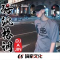 DJ阿金 - 艾斯奥特曼出场BGM