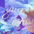 A+COVER. - Queendom