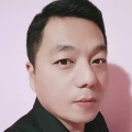 王建堂、爱迪 - 明明白白我的心