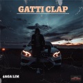 Tay Keith、Rubi Rose、Dread Woo、$aga Lim、Ben Visser、Fetty Luciano - Gatti Clap (Explicit)