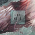 MG_木九九九 - ALL KILL