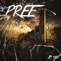 Spanish - Pree