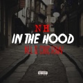 In the Hood (Explicit)