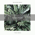 Nature Sounds Artists - Get High Sleep with Virgin Nature Sounds for Naps pt. 2
