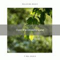 Nature Sounds Radio - 