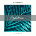 1 Music of Peace