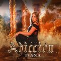 Ivana - Adicción