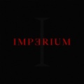 Imperium