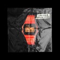 Gianfranco Bortolotti、Chapter & Verse、Jon Gade Nørgaard、Oscar Bell、Josh Oliver、Tvilling、Andrea Remondini、Riccardo Ferri、Mauro Picotto - Time (Chapter & Verse Remix)