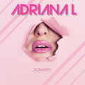 Johnny - Ser Things