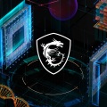 中文慢摇DJ车载必备极致YX