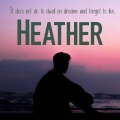 Heather