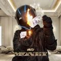 YACO DJ - Money