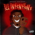 Breeze Corleone、gigi - Devilish (Remix|Explicit)