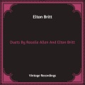 Elton Britt、Rosalie Allen - Someday 2