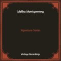Signature Series (Hq Remastered)