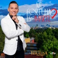 Mi Fortuna Es Amarte (Sonora Tropical)