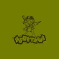 SHTRIHCOD - DISCORD (Explicit)
