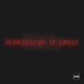 Permission to Dance