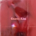 Salome - Cherry Kiss
