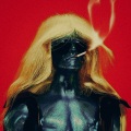 Kang Victor、Worakls - Neon Warrior