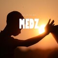 Medz