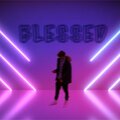 Melrose - BLESSSED (Explicit)