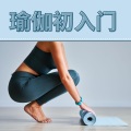 瑜伽 Asana - 和谐
