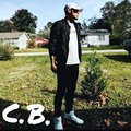 C.B. - WATCHOUT (Explicit)