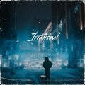 TAJ、Ocean - Irrational (feat. Taj)(Explicit)
