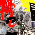 DNI、guiceb0x、The Durbulence、Tim Lake、HEARTAVI、blackwinterwells - home (feat. guiceb0x The Durbulence Tim Lake HEARTAVI & blackwinterwells)