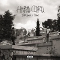 Habla Claro (Explicit)