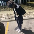 dtay 2x、Keydrip - Shake That Ass (feat. keydrip)