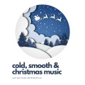 Feliz Navidad、Christmas 2021、Christmas Music Holiday Trio - Run Rudolph