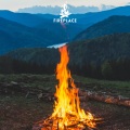 Fire Place Sounds、Fireplace Sounds、Fire Place Christmas - Fire Mixes