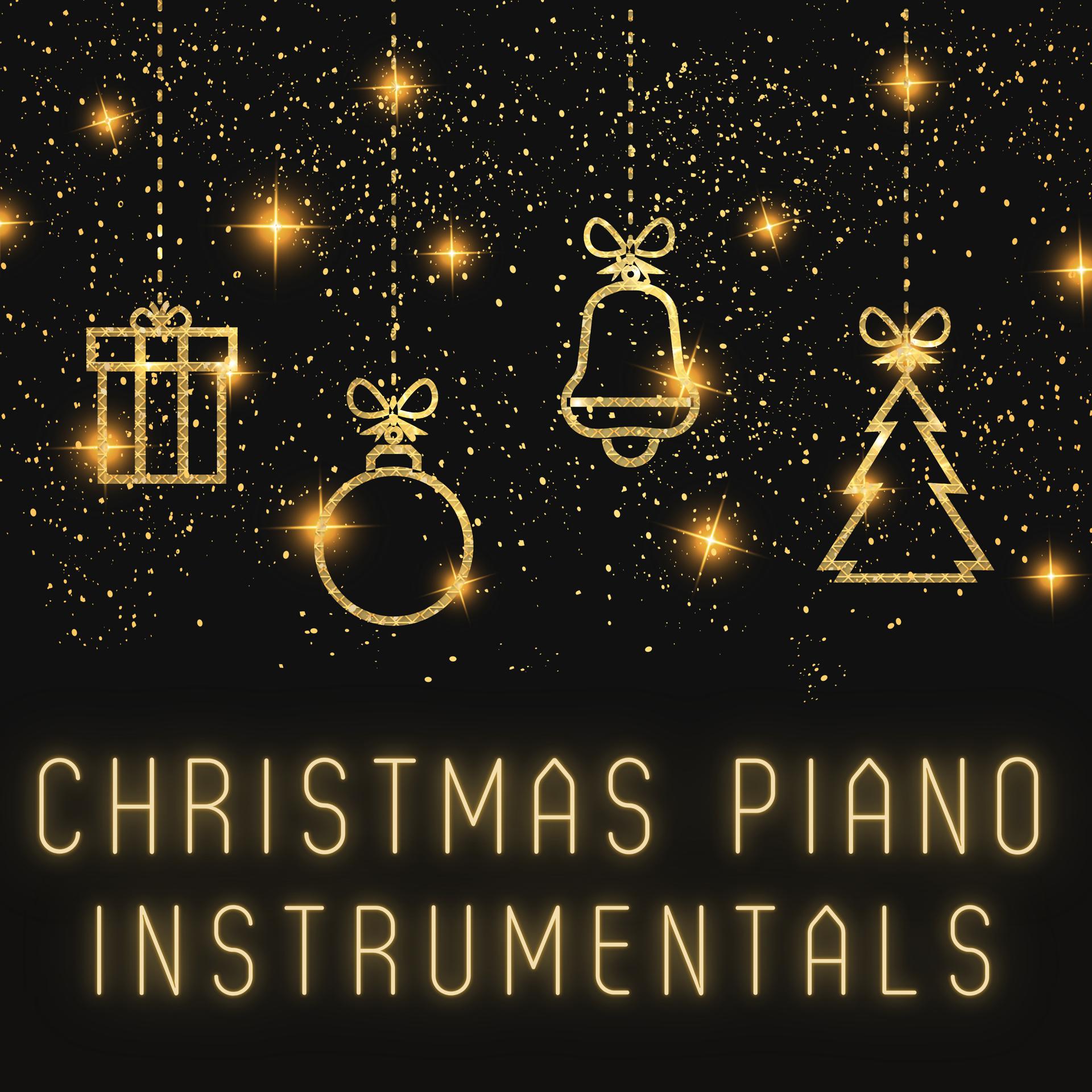 Christmas Music Guys、Christmas Carols Song、Xmas Music - Christmas Time