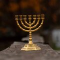 Menorah