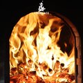 Fire Place Sounds、Fireplace Sounds、Fire Place Christmas - Fire Hot