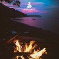 Fire Place Sounds、Fireplace Sounds、Fire Place Christmas - Fire Patrol