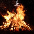 Fire Place Sounds、Fireplace Sounds、Fire Place Christmas - Fire Place