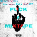 Jefe Deniro、Solo - Wanna Fight (Explicit)