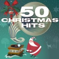 steve butler - I Saw Mommy Kissing Santa Claus