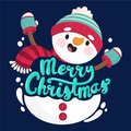Xmas Music、Christmas Music Guys、Christmas Music Holiday Trio - Ho Ho Ho It's Here