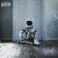 Tristam、Shoffy、Tuhan、healy - Void