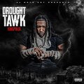 Kingpinjr - WATER WATER (Explicit)