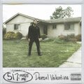 Denzel Valentine、Saint James - We Dem (Explicit)