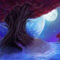 Archangelmichaelf - Cyclone
