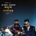 Back in Office Mix (ContinuousMix|Explicit)