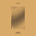 Davidj、Hope - Shame