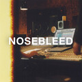 Honig - Nosebleed